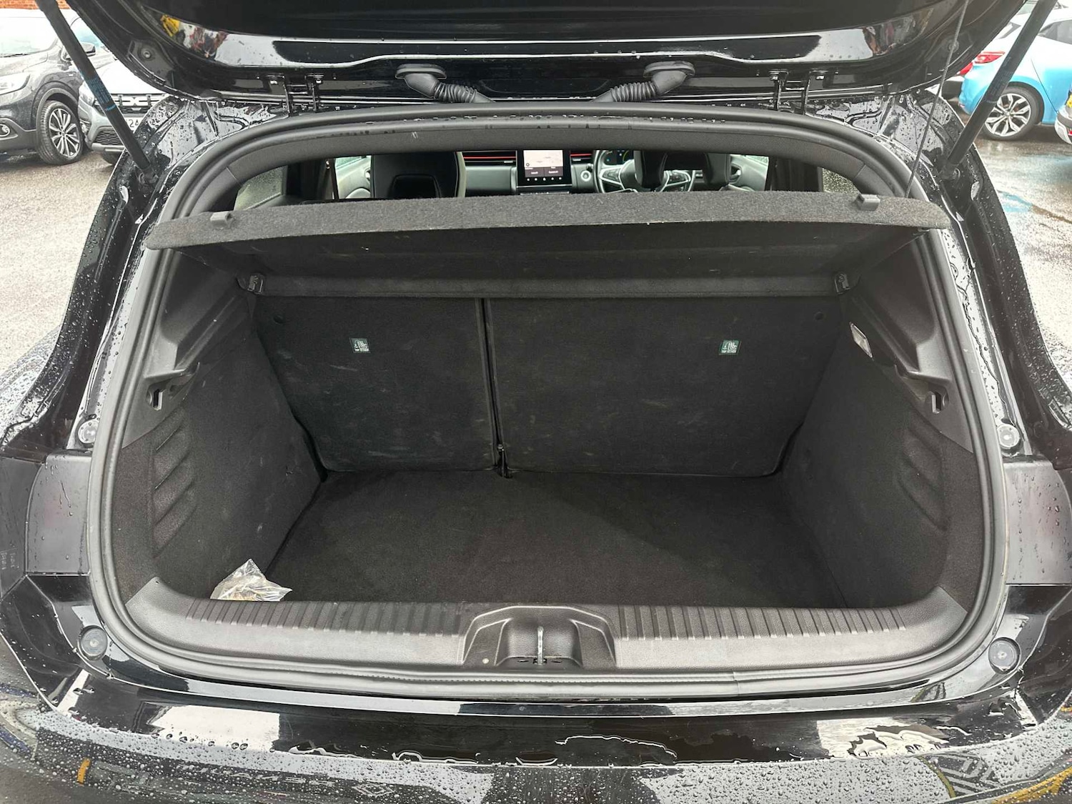 Used Renault Clio 2021 for sale - 76846049: Photo 16