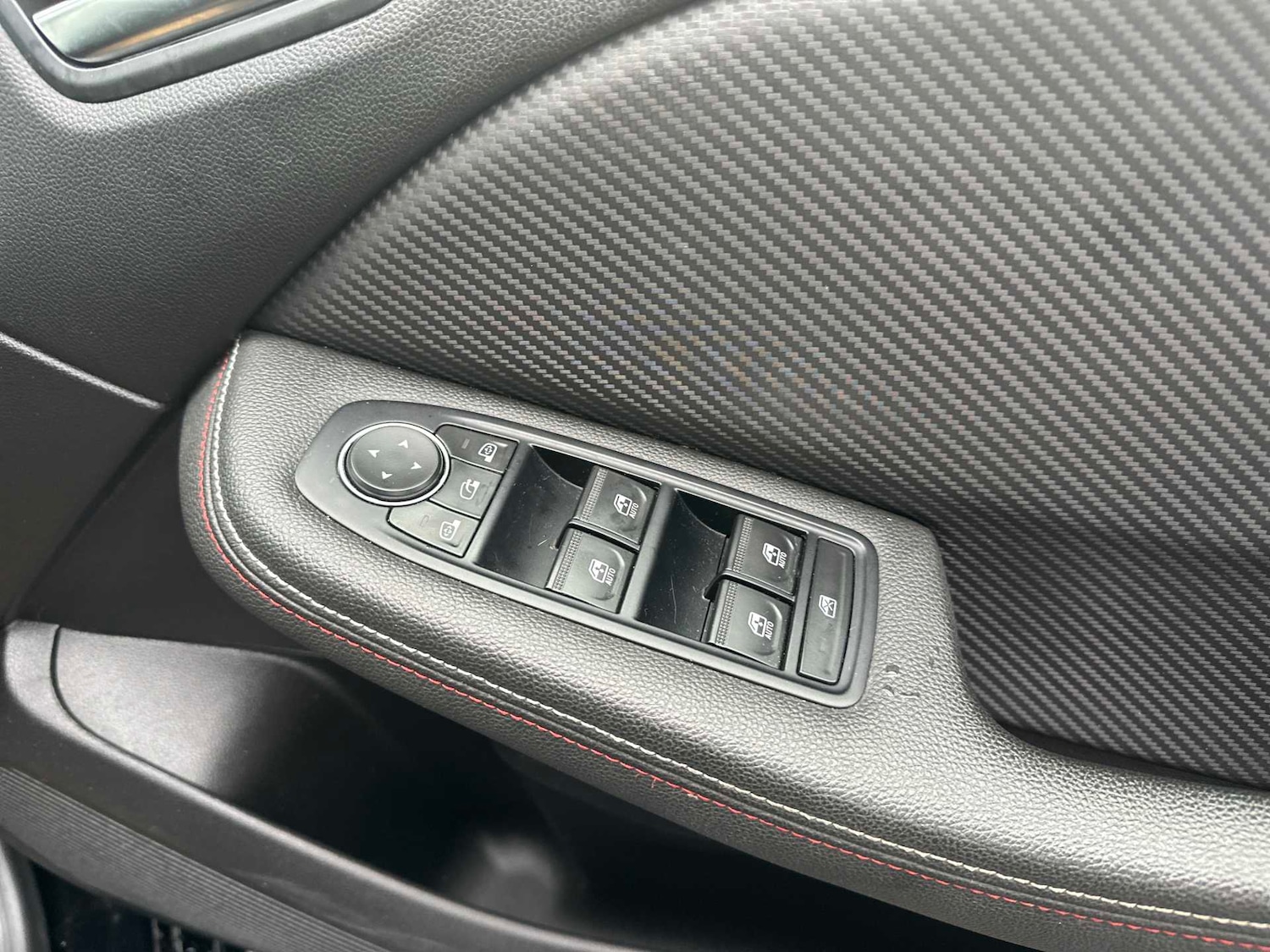 Used Renault Clio 2021 for sale - 76846049: Photo 20