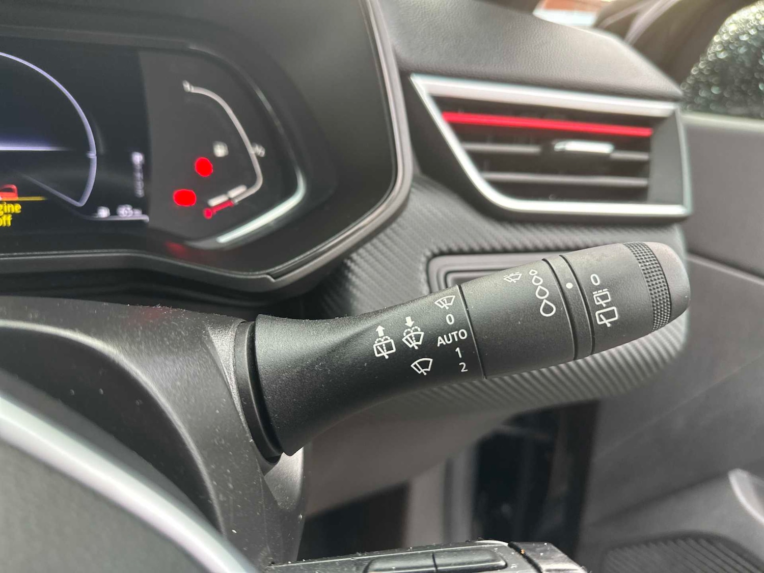 Used Renault Clio 2021 for sale - 76846049: Photo 26