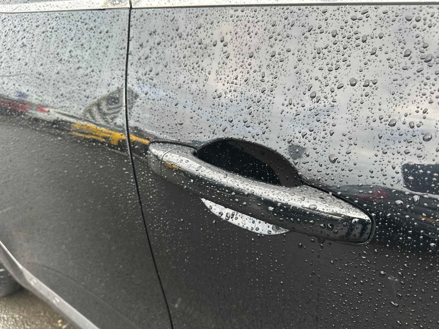 Used Renault Clio 2021 for sale - 76846049: Photo 29