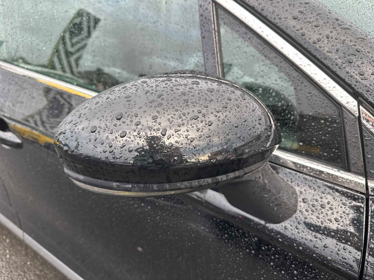 Used Renault Clio 2021 for sale - 76846049: Photo 30