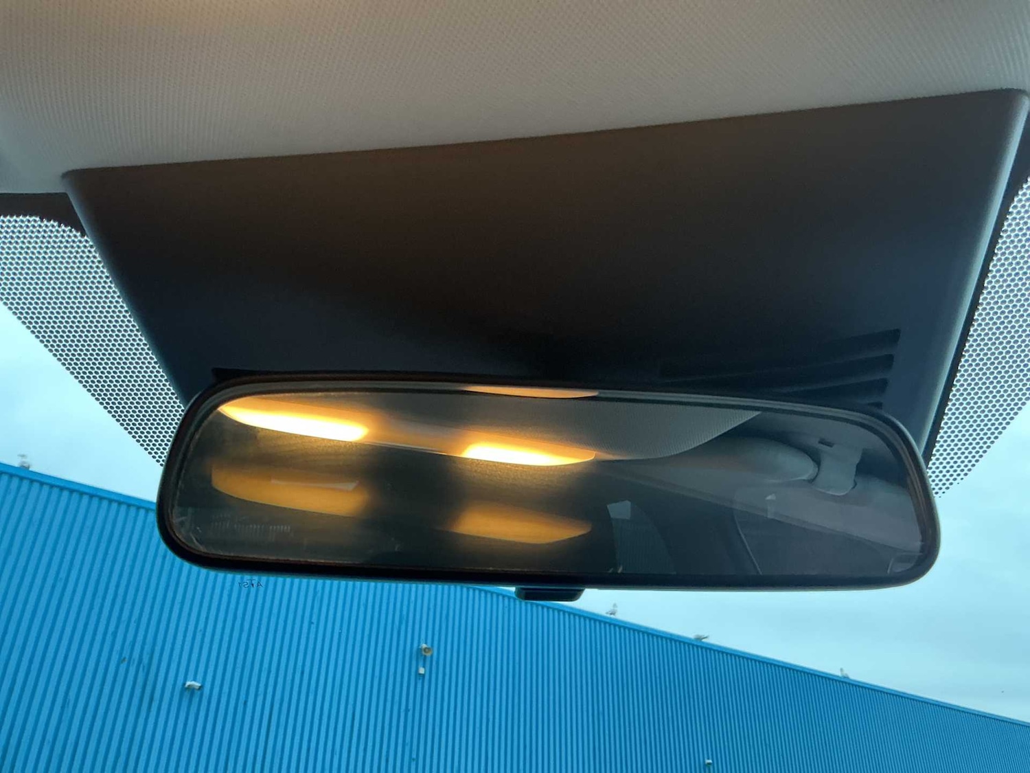 Used Nissan Leaf 2022 for sale - 76982906: Photo 13