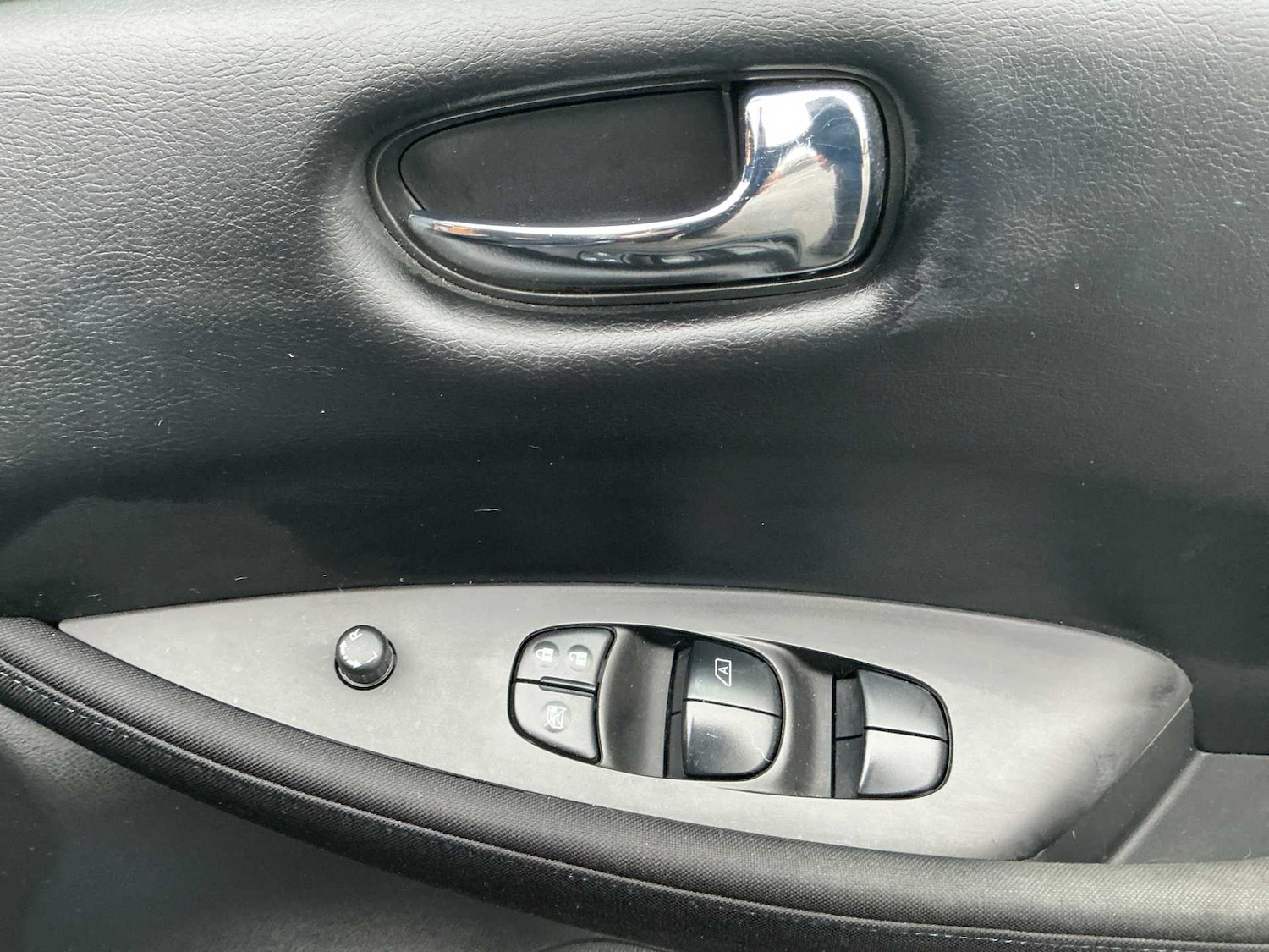 Used Nissan Leaf 2022 for sale - 76982906: Photo 20