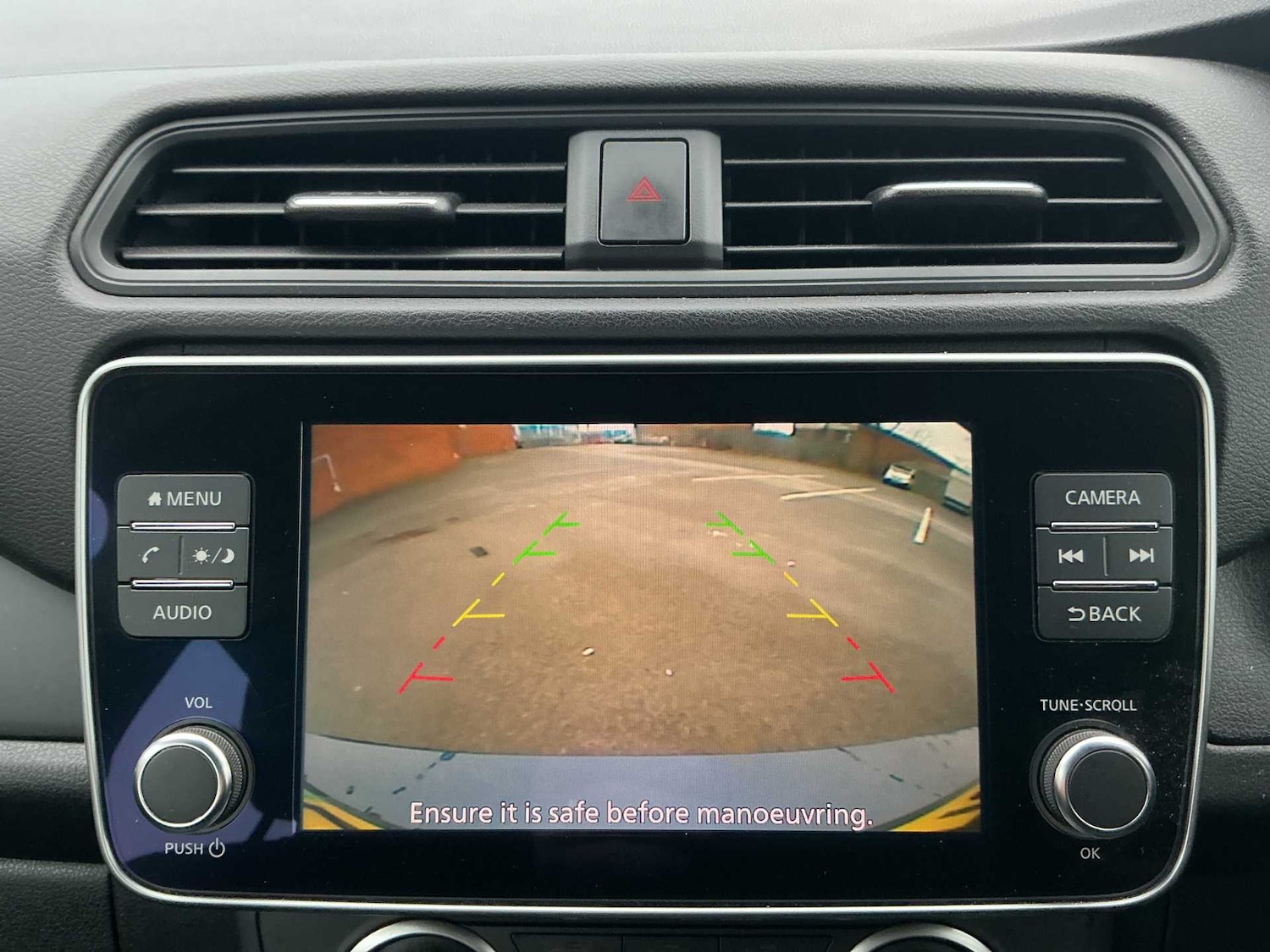 Used Nissan Leaf 2022 for sale - 76982906: Photo 21