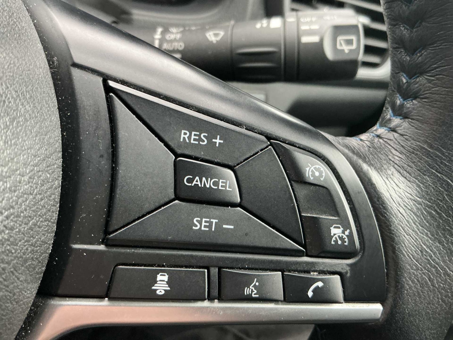 Used Nissan Leaf 2022 for sale - 76982906: Photo 23