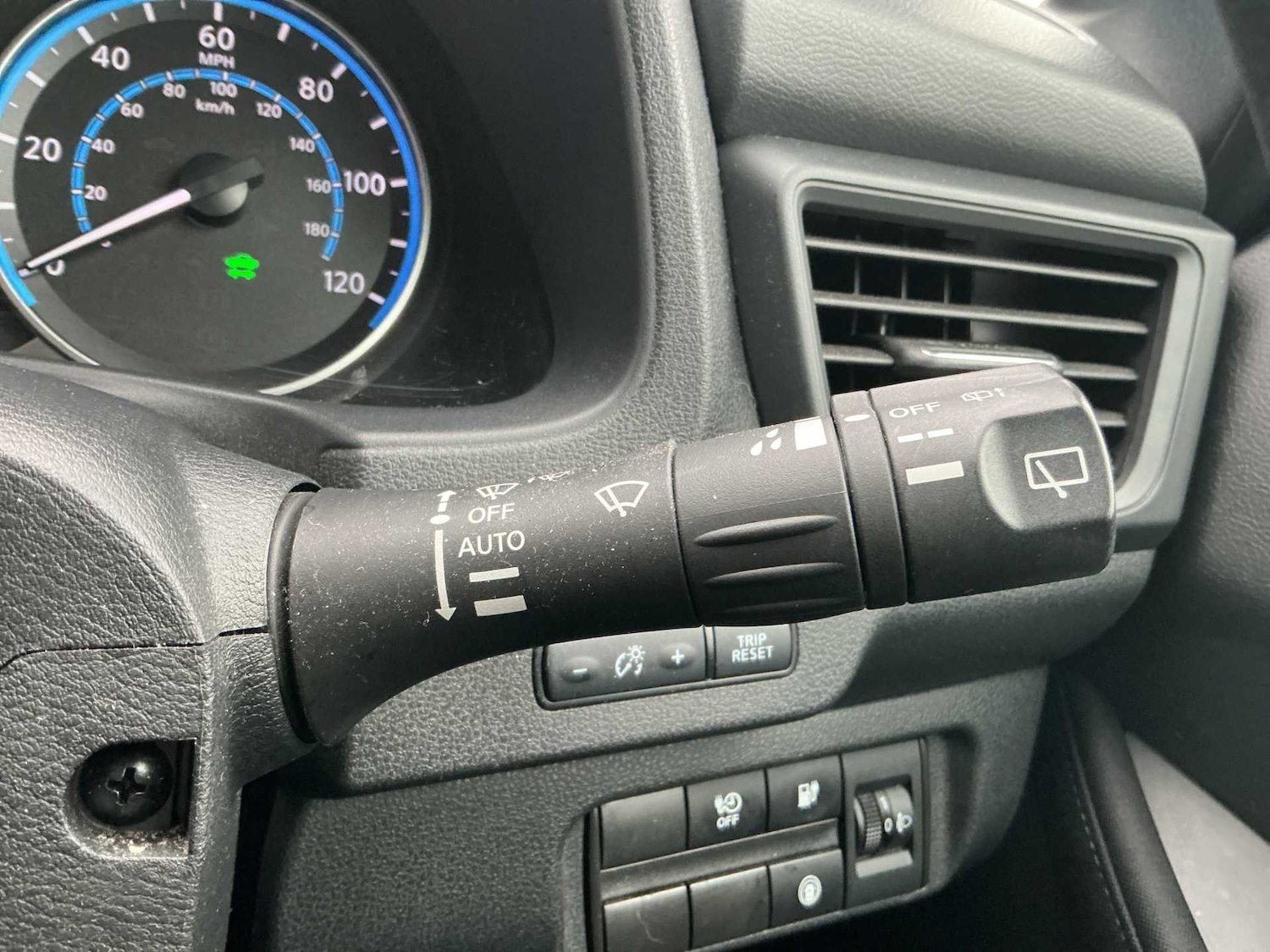 Used Nissan Leaf 2022 for sale - 76982906: Photo 26