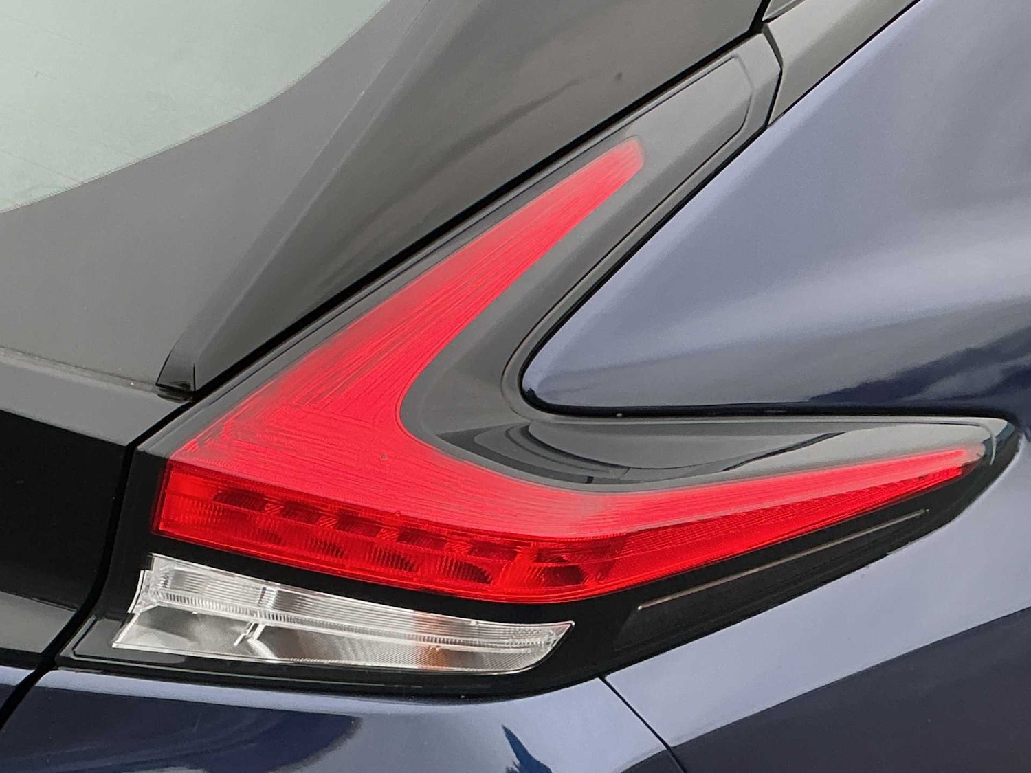 Used Nissan Leaf 2022 for sale - 76982906: Photo 28