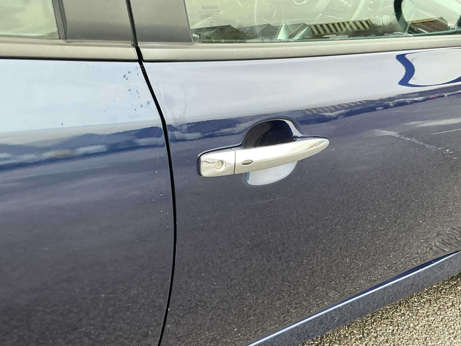 Used Nissan Leaf 2022 for sale - 76982906: Photo 29