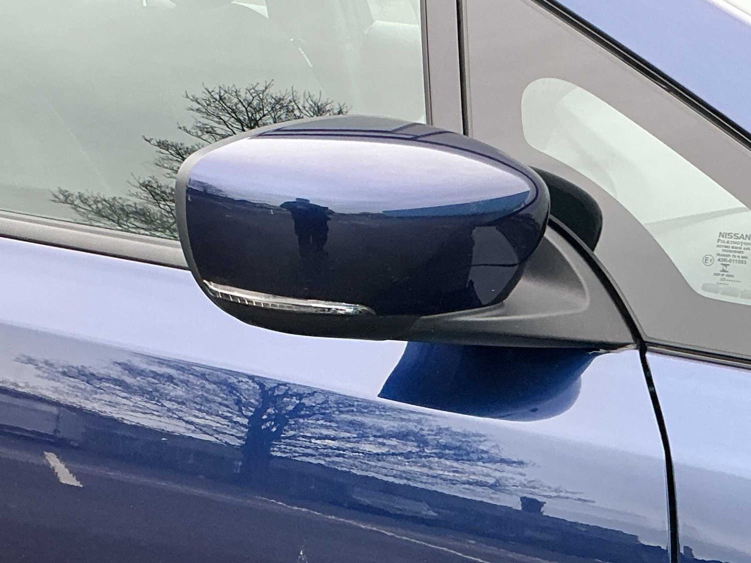 Used Nissan Leaf 2022 for sale - 76982906: Photo 30