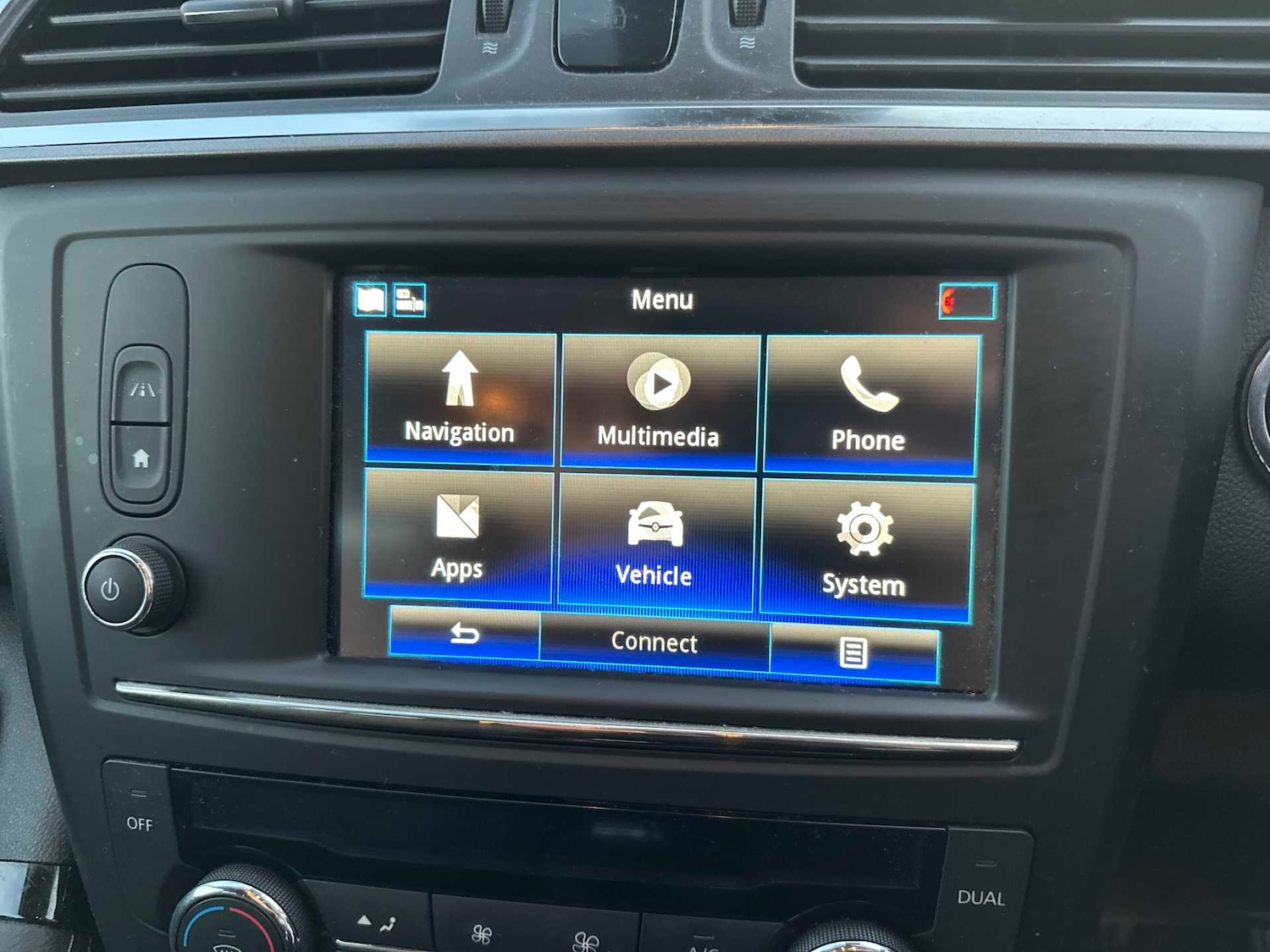 Used Renault Kadjar 2018 for sale - 76725861: Photo 10