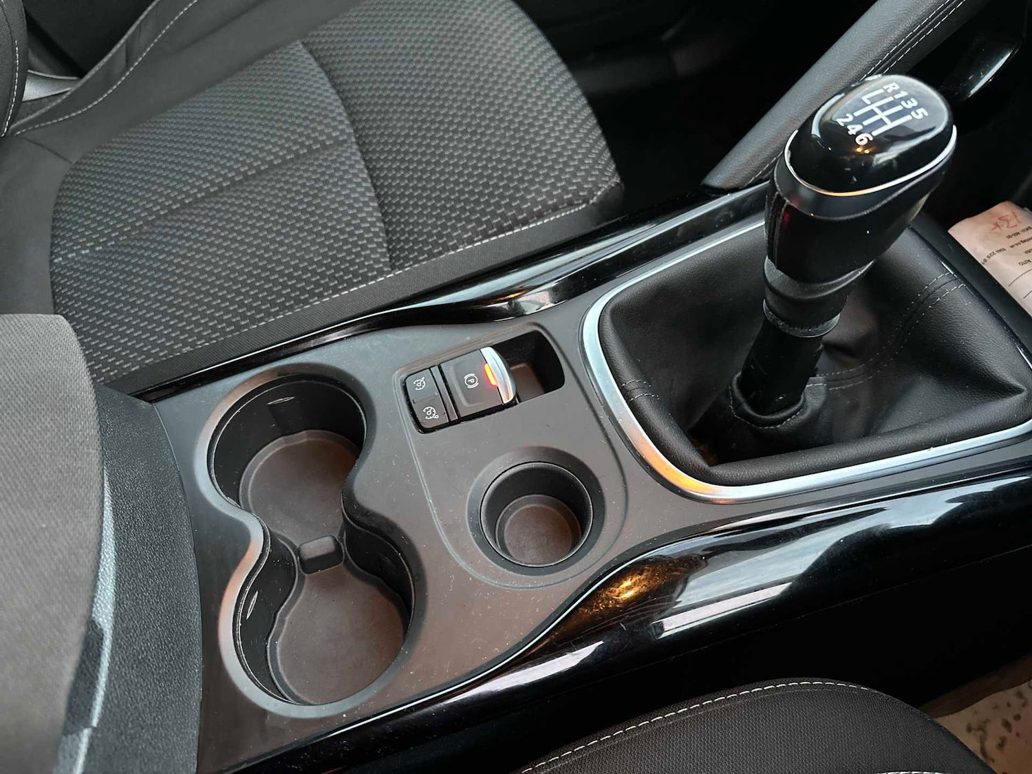 Used Renault Kadjar 2018 for sale - 76725861: Photo 12