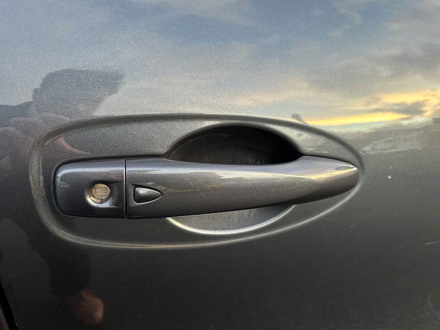 Used Renault Kadjar 2018 for sale - 76725861: Photo 29