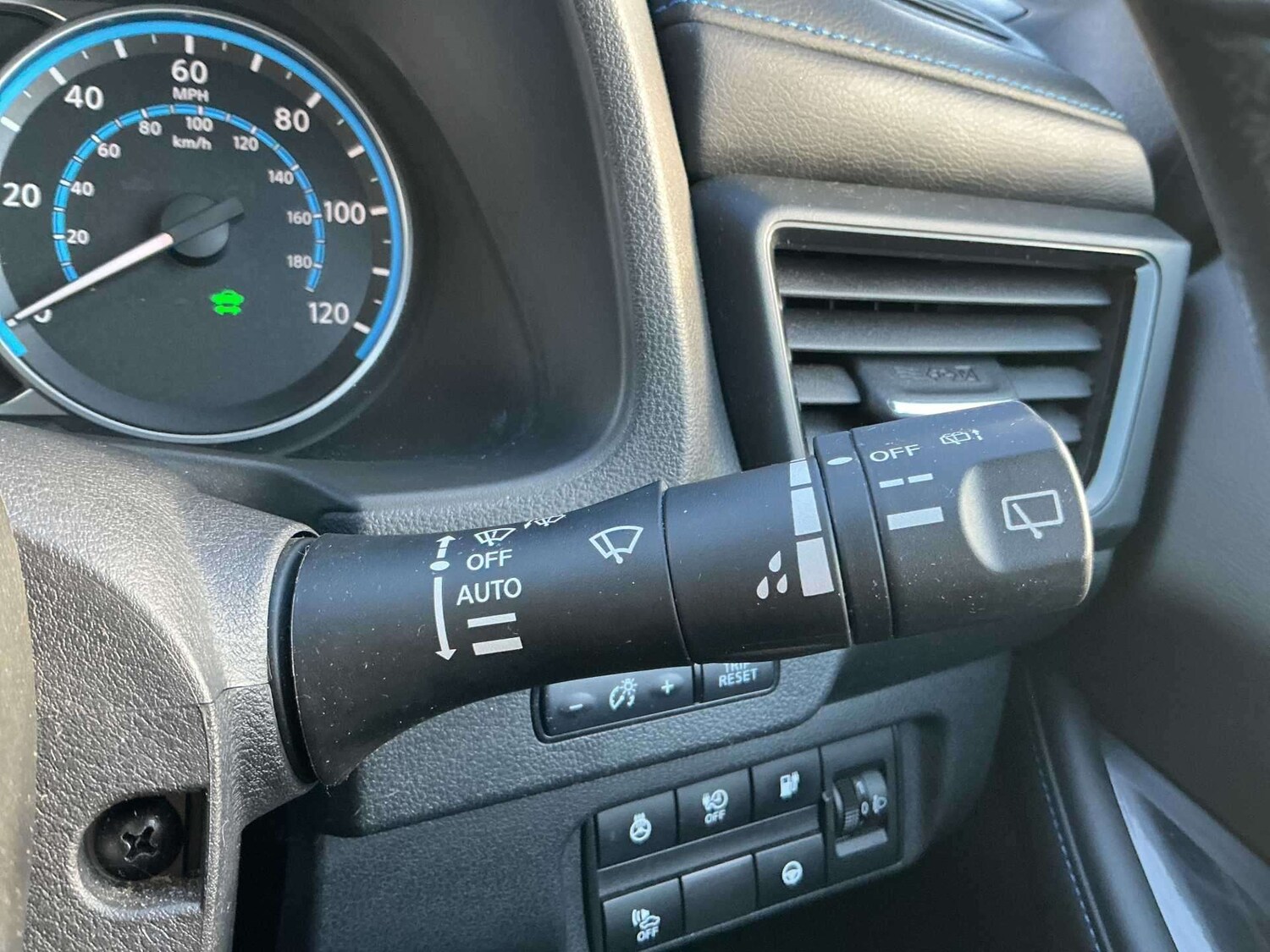 Used Nissan Leaf 2020 for sale - 77603740: Photo 26