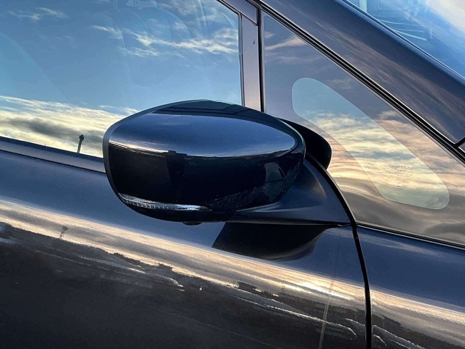 Used Nissan Leaf 2020 for sale - 77603740: Photo 30