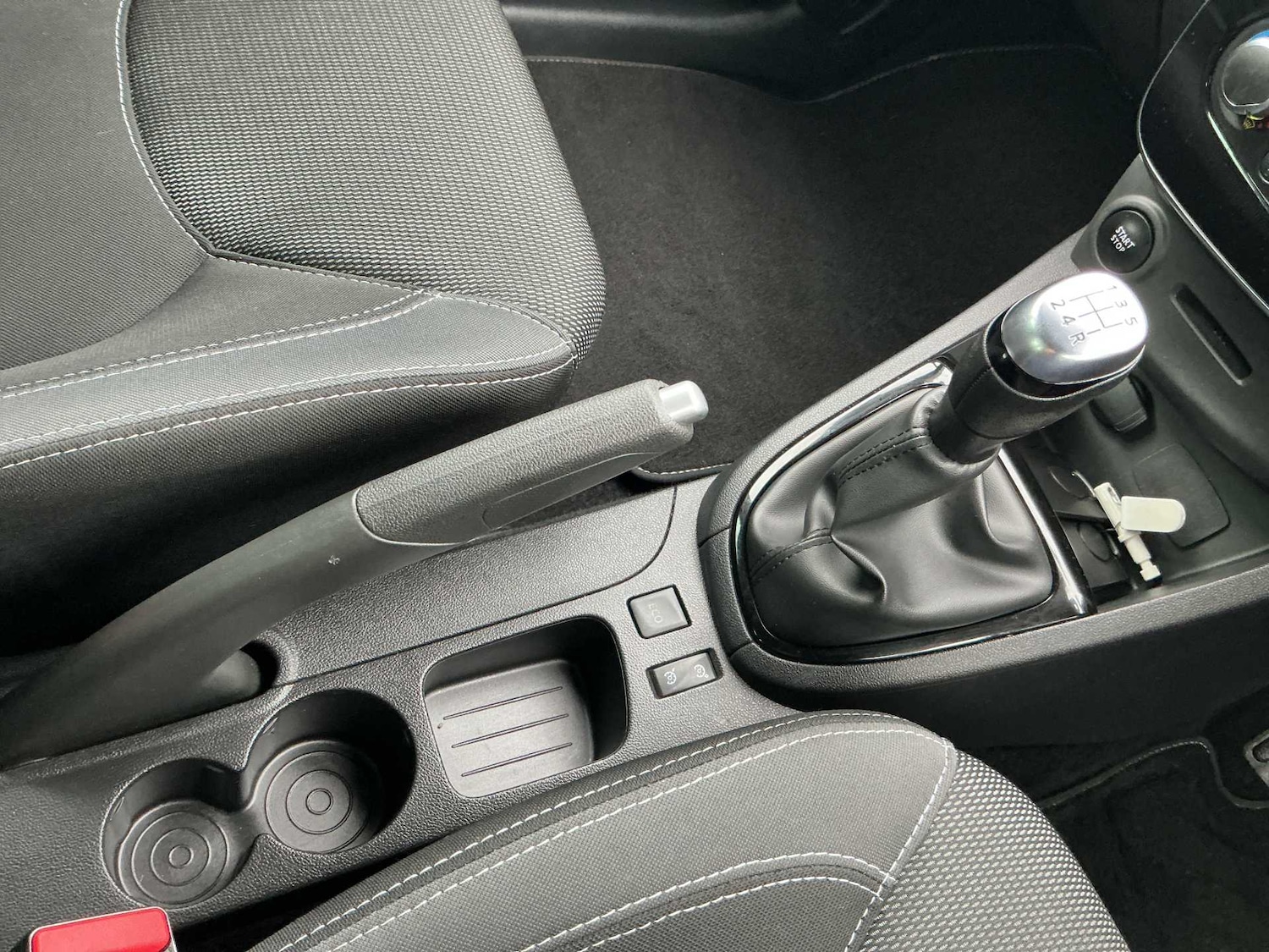 Used Renault Clio 2019 for sale - 78192809: Photo 12