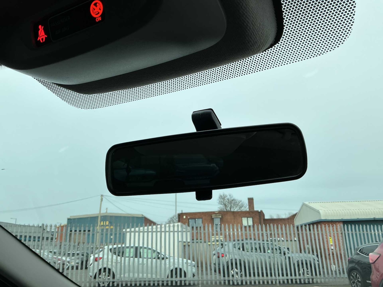 Used Renault Clio 2019 for sale - 78192809: Photo 13