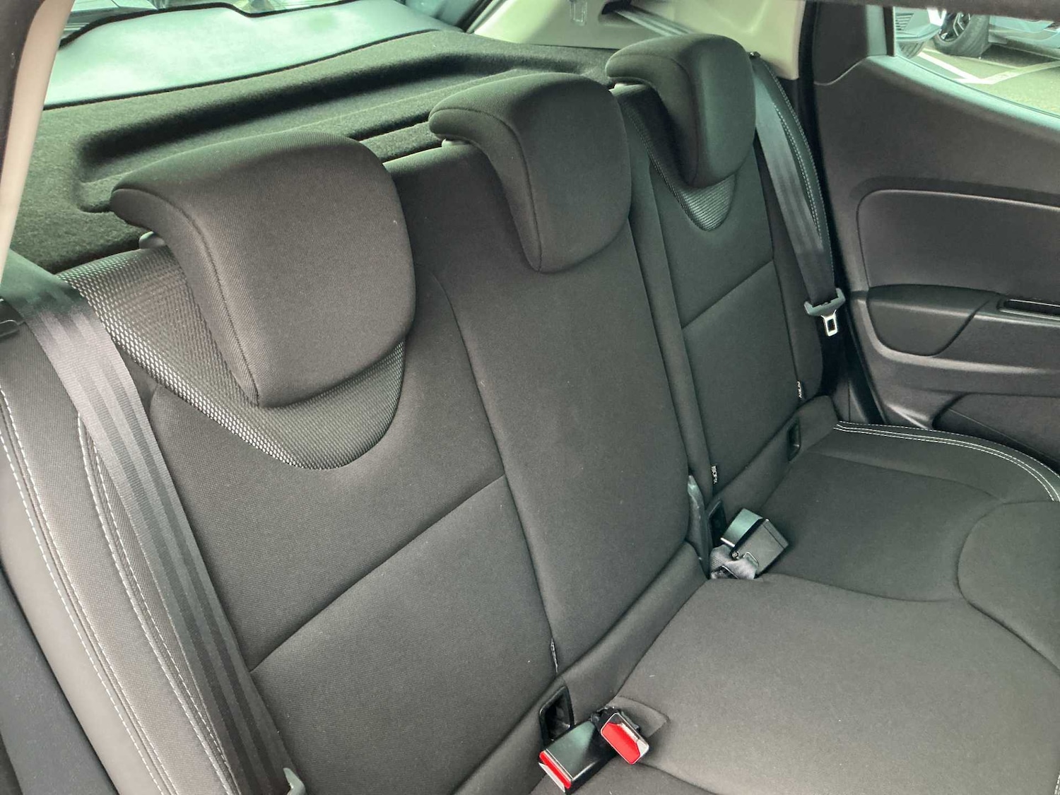 Used Renault Clio 2019 for sale - 78192809: Photo 15