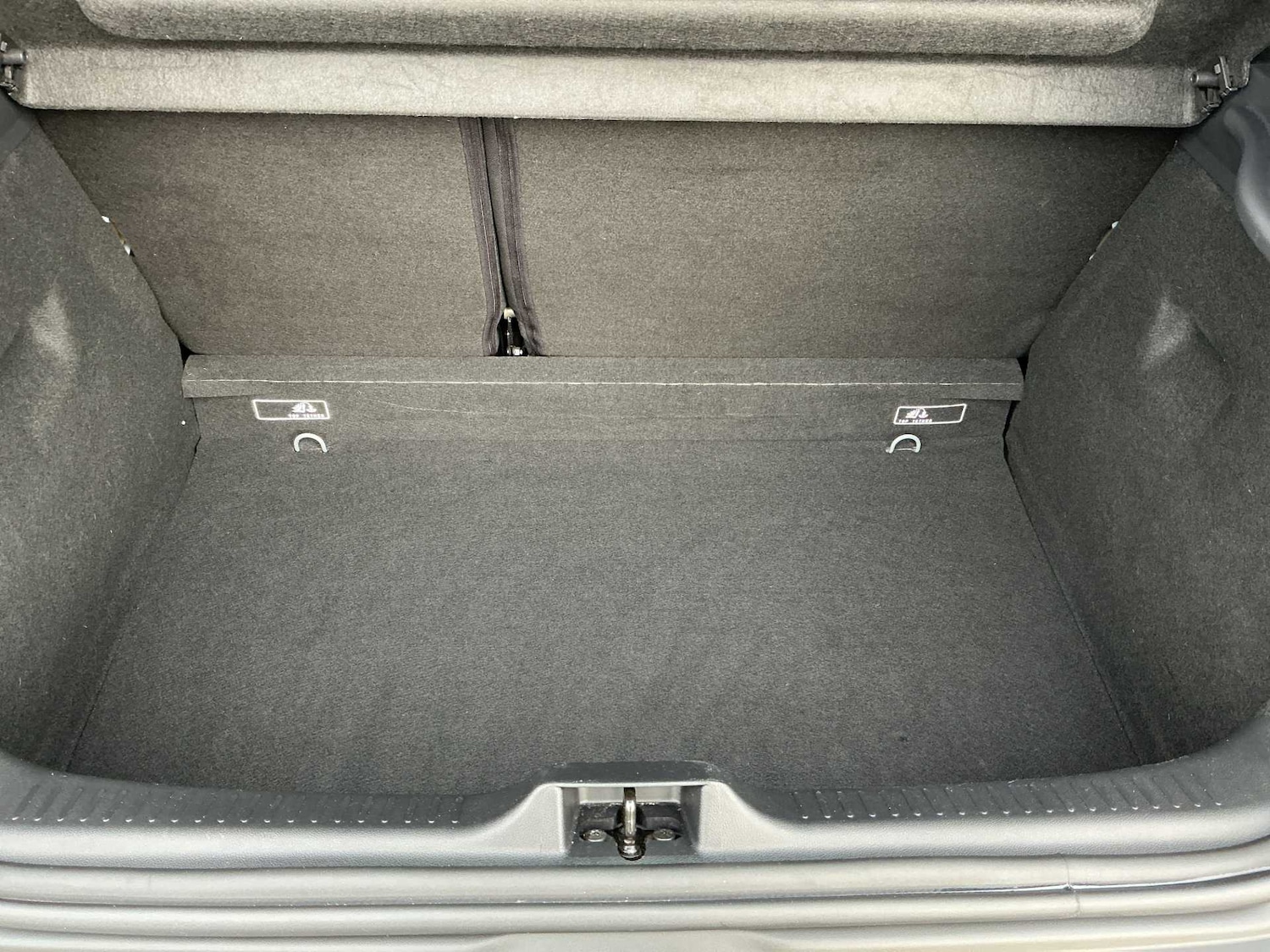 Used Renault Clio 2019 for sale - 78192809: Photo 16