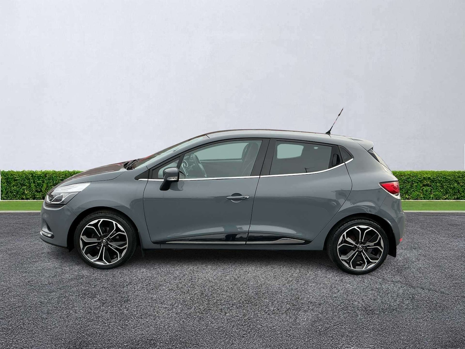 Used Renault Clio 2019 for sale - 78192809: Photo 18