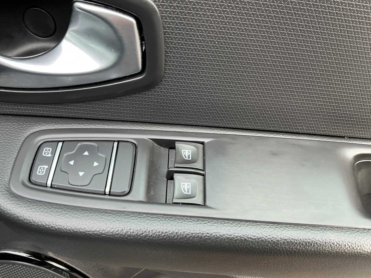 Used Renault Clio 2019 for sale - 78192809: Photo 20