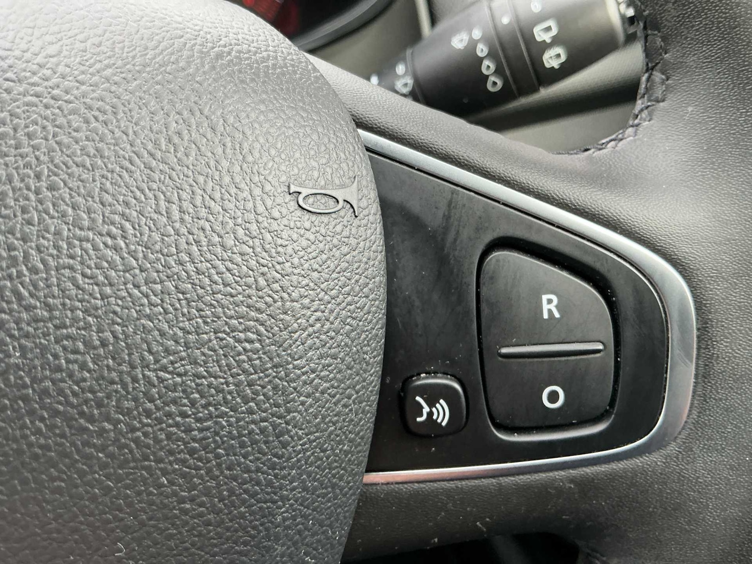 Used Renault Clio 2019 for sale - 78192809: Photo 23