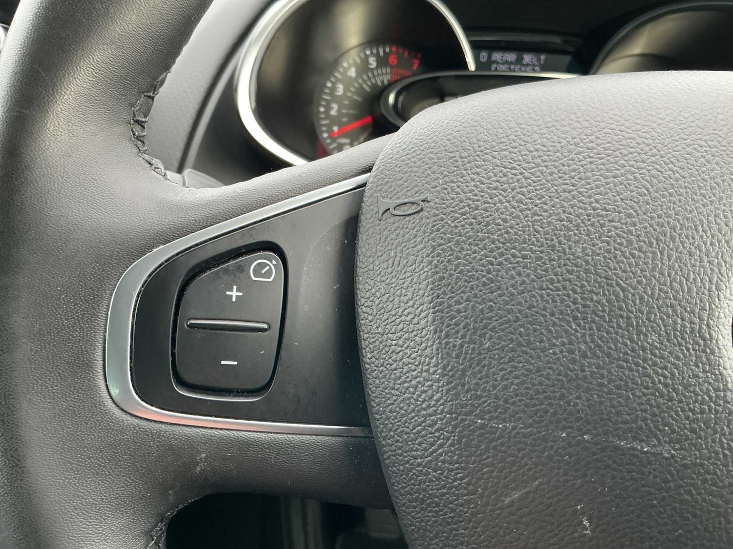 Used Renault Clio 2019 for sale - 78192809: Photo 24