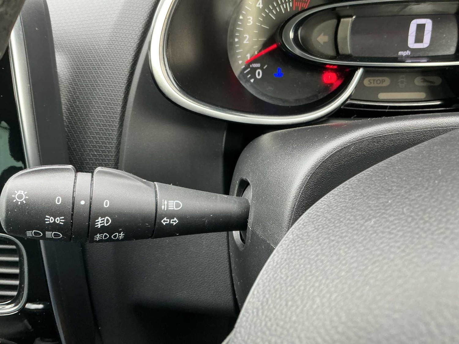 Used Renault Clio 2019 for sale - 78192809: Photo 25