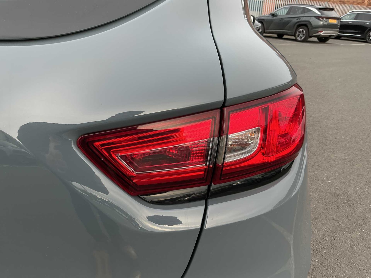 Used Renault Clio 2019 for sale - 78192809: Photo 28