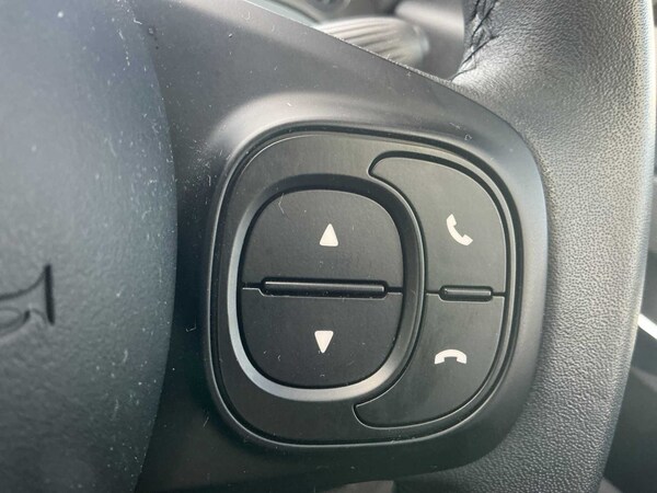 Used Fiat 500 2021 for sale - 76231737: Photo 23