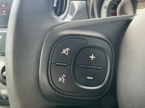 Used Fiat 500 2021 for sale - 76231737: Photo 24