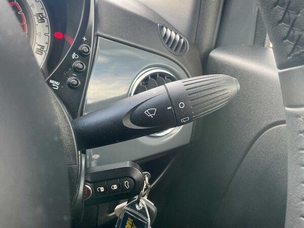 Used Fiat 500 2021 for sale - 76231737: Photo 26