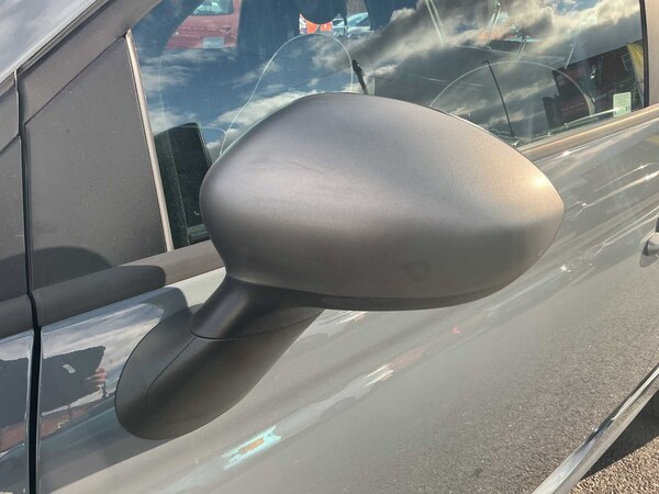Used Fiat 500 2021 for sale - 76231737: Photo 30