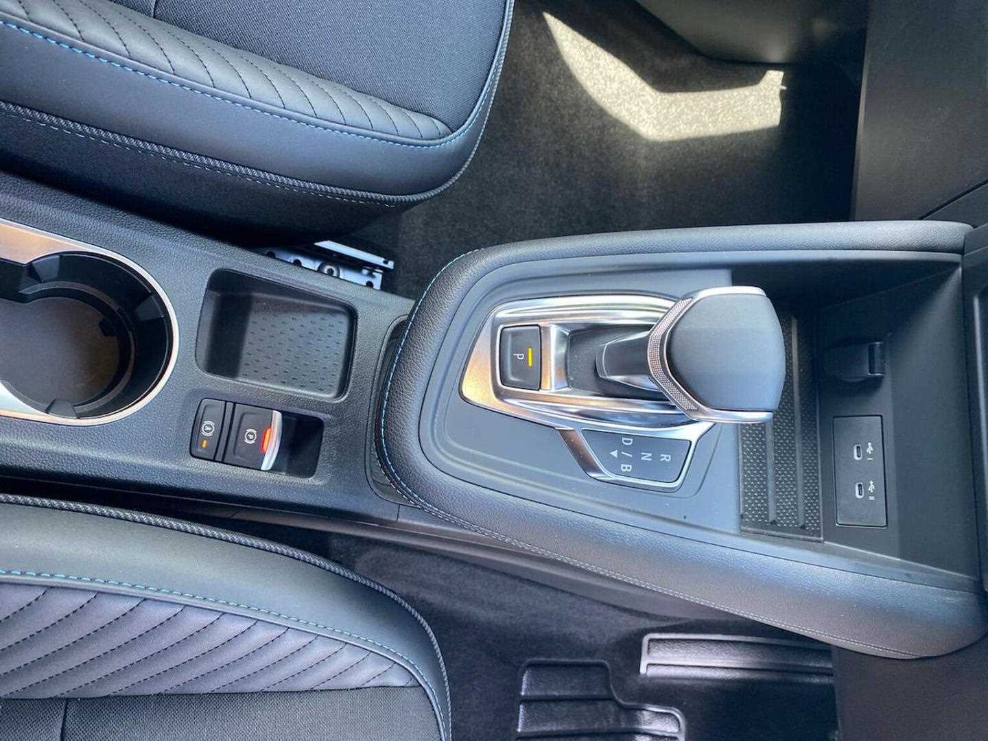 Used Renault Captur 2025 for sale - 76492429: Photo 13