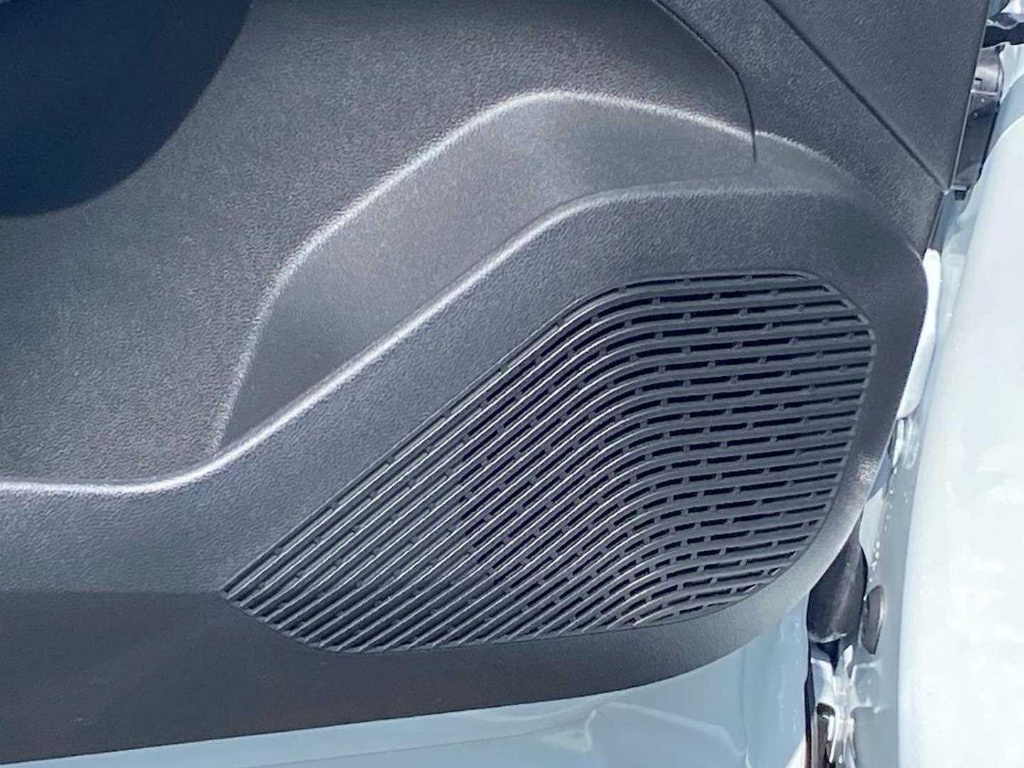 Used Renault Captur 2025 for sale - 76492429: Photo 29