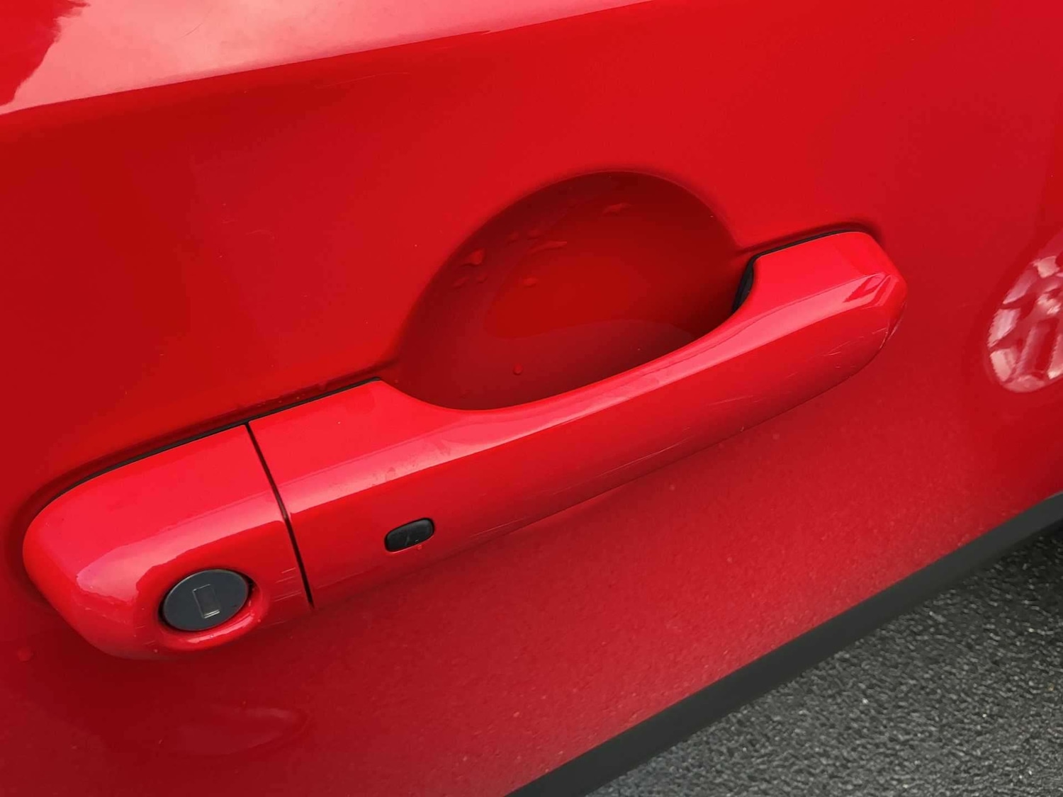 Used Jeep Renegade 2018 for sale - 77012418: Photo 30