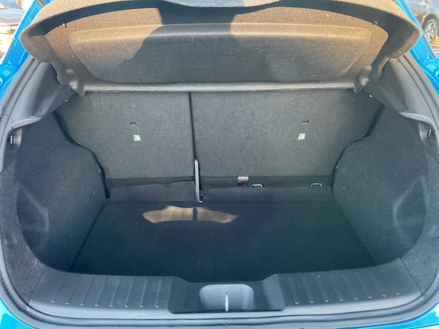 Used Nissan Juke 2021 for sale - 76340635: Photo 16