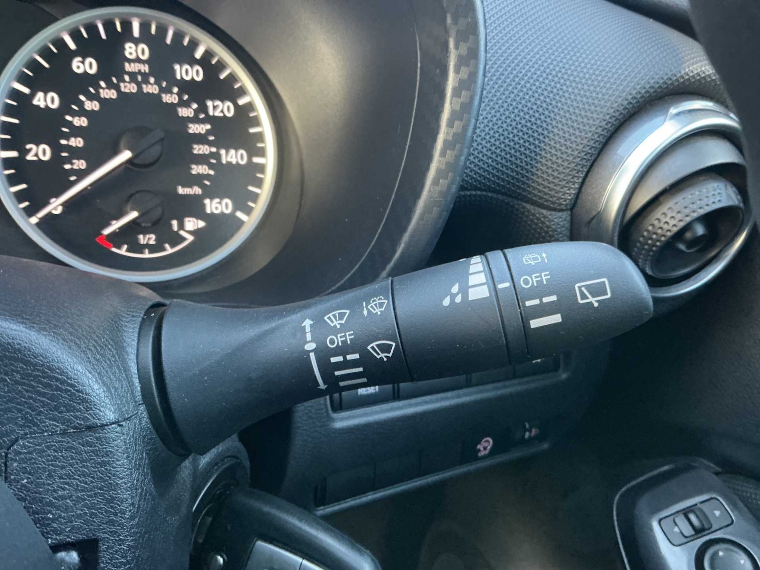 Used Nissan Juke 2021 for sale - 76340635: Photo 26
