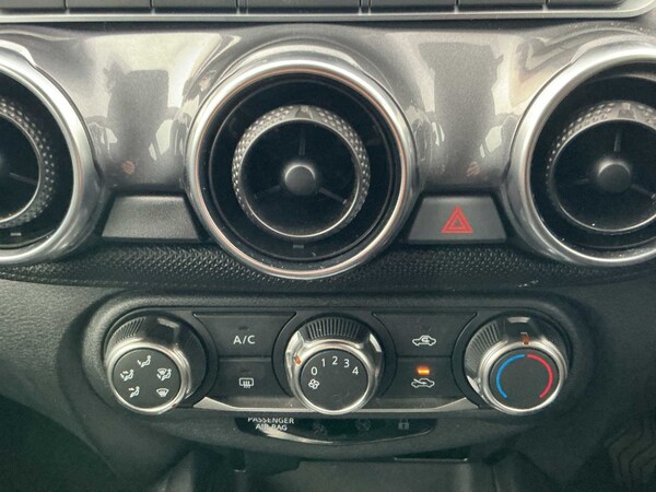 Used Nissan Juke 2022 for sale - 76273492: Photo 11