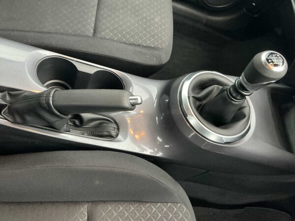 Used Nissan Juke 2022 for sale - 76273492: Photo 12