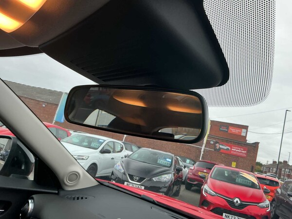 Used Nissan Juke 2022 for sale - 76273492: Photo 13
