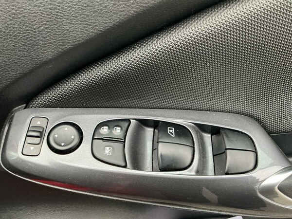 Used Nissan Juke 2022 for sale - 76273492: Photo 20