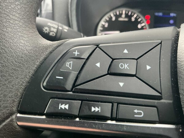 Used Nissan Juke 2022 for sale - 76273492: Photo 24