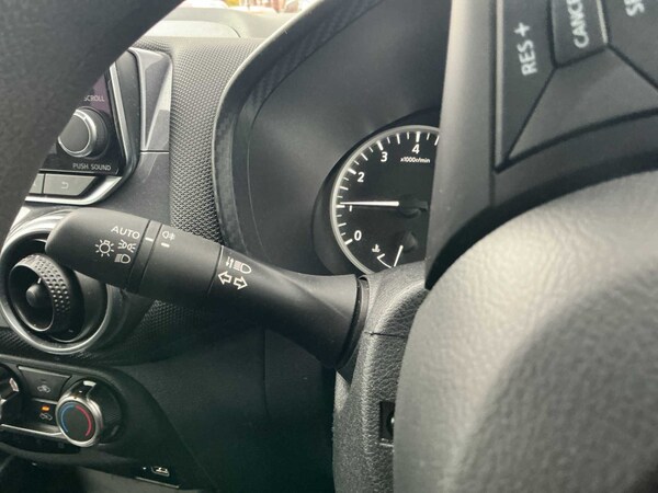 Used Nissan Juke 2022 for sale - 76273492: Photo 25
