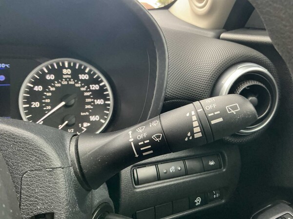 Used Nissan Juke 2022 for sale - 76273492: Photo 26