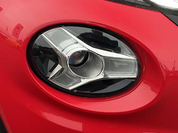Used Nissan Juke 2022 for sale - 76273492: Photo 27