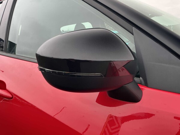 Used Nissan Juke 2022 for sale - 76273492: Photo 30