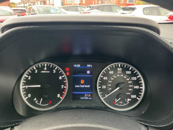 Used Nissan Juke 2022 for sale - 76273492: Photo 9