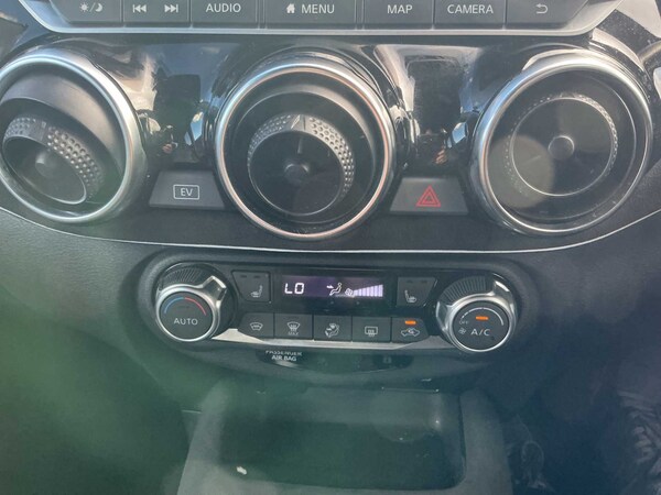 Used Nissan Juke 2023 for sale - 76257799: Photo 11