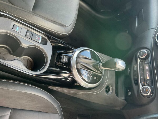 Used Nissan Juke 2023 for sale - 76257799: Photo 12
