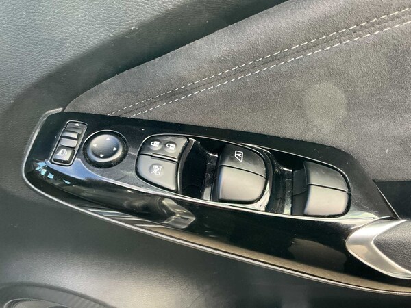 Used Nissan Juke 2023 for sale - 76257799: Photo 20